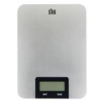 BILANCIA CUCINA MOSCA INOX       kg 5,0 XTRA 13250