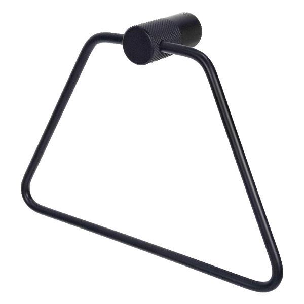 product-thumb-nail img-fluid