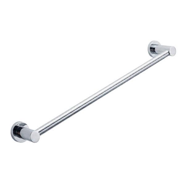 product-thumb-nail img-fluid