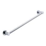 PORTASCIUGAMANI MURO CROMATO      cm 63 XTRA 13427