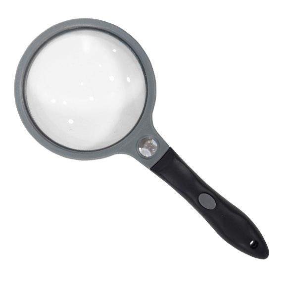 product-thumb-nail img-fluid