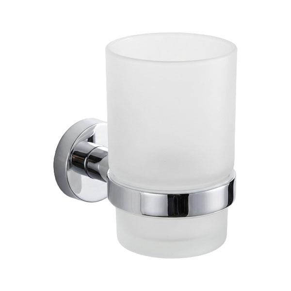 product-thumb-nail img-fluid