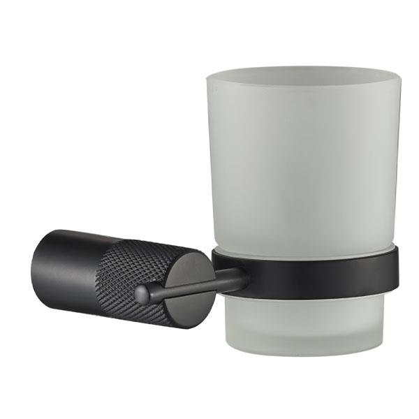 product-thumb-nail img-fluid