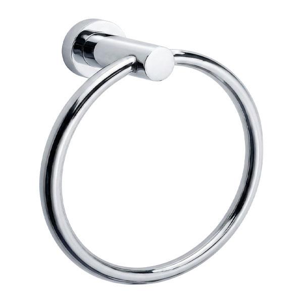 product-thumb-nail