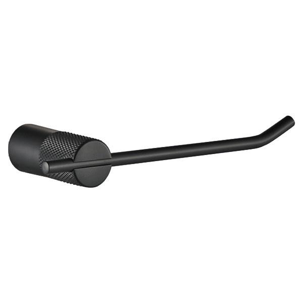product-thumb-nail