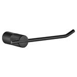 PORTAROTOLO MURO NERO             cm 19 XTRA 13438