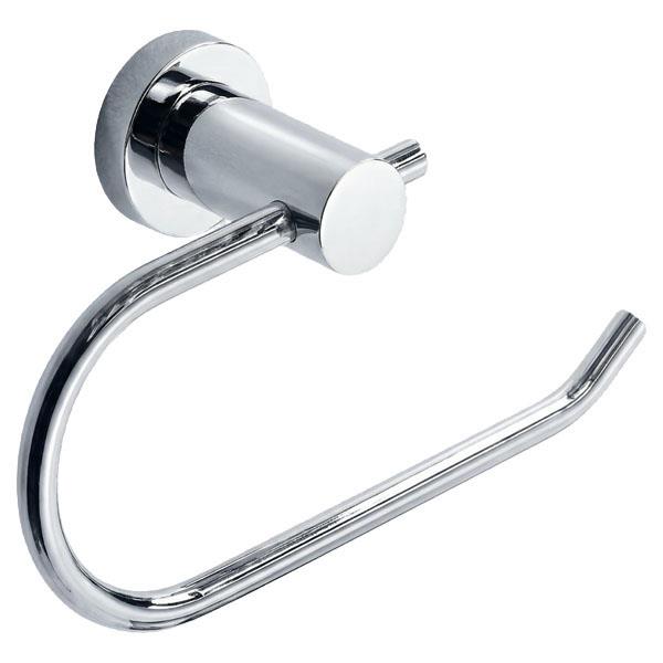 product-thumb-nail img-fluid