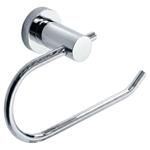 PORTAROTOLO MURO CROMATO       cm 16x10 XTRA 13431