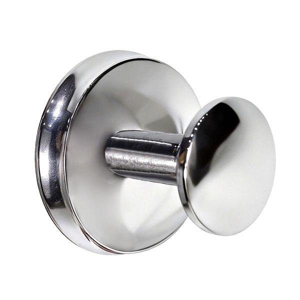 product-thumb-nail img-fluid