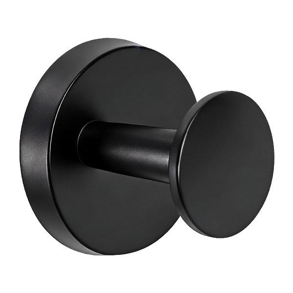 product-thumb-nail img-fluid