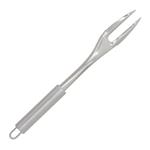 FORCHETTONE INOX                  cm 31 XTRA 00174