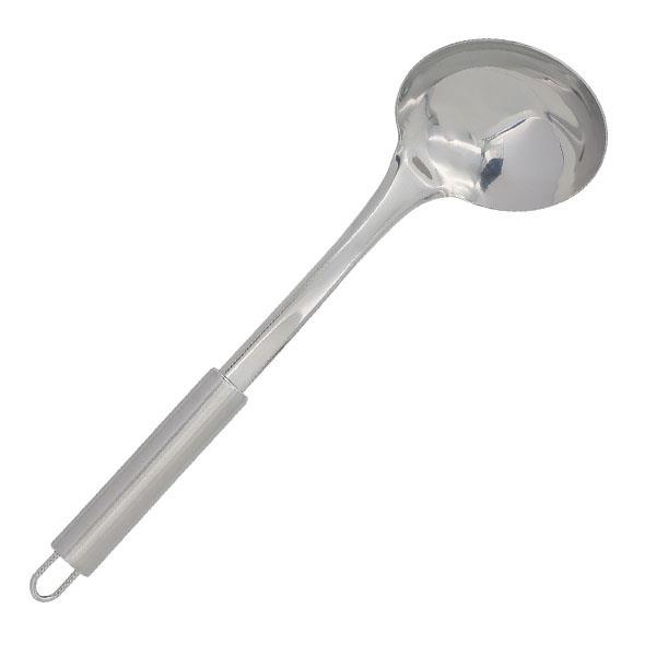 product-thumb-nail img-fluid