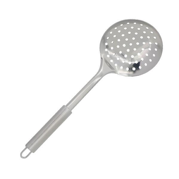 product-thumb-nail
