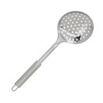 SCHIUMAROLA INOX                  cm 32 XTRA 00173