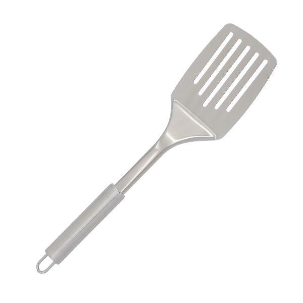 product-thumb-nail