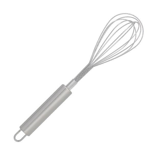 product-thumb-nail