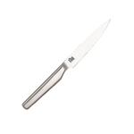 COLTELLO SPELUCCHINO              cm 13 XTRA 00188