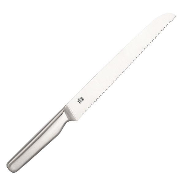 product-thumb-nail