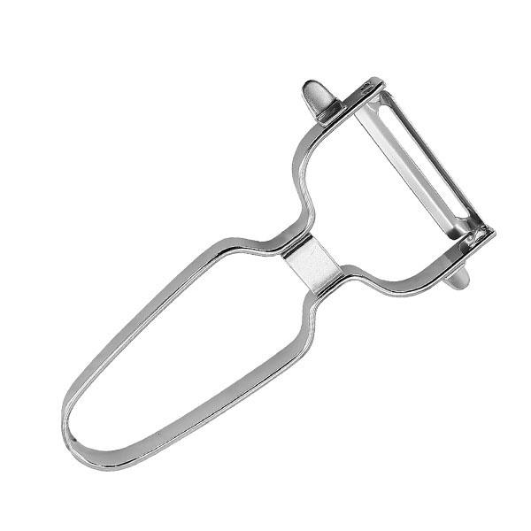 product-thumb-nail img-fluid