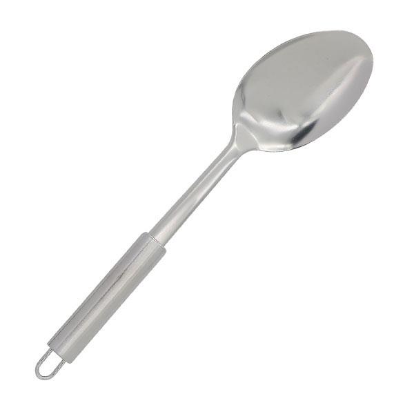 product-thumb-nail img-fluid