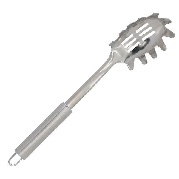 product-thumb-nail