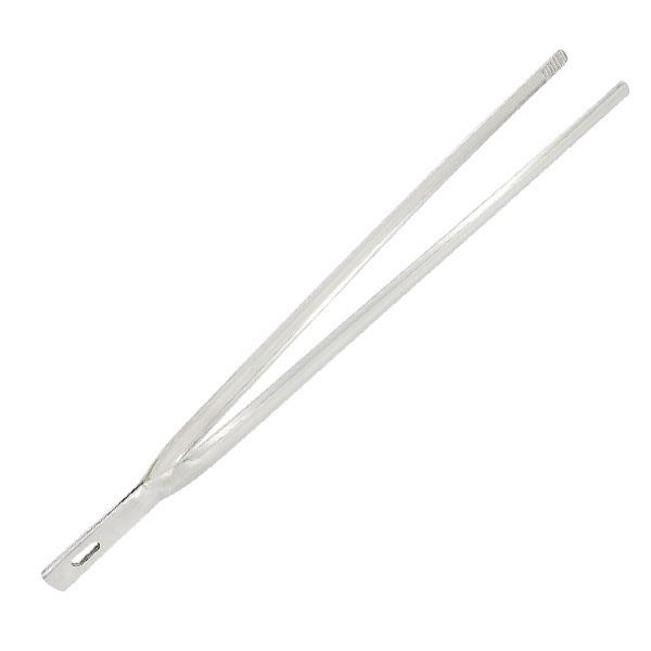 product-thumb-nail