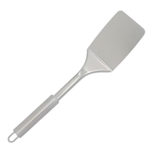 product-thumb-nail