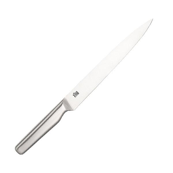 product-thumb-nail img-fluid