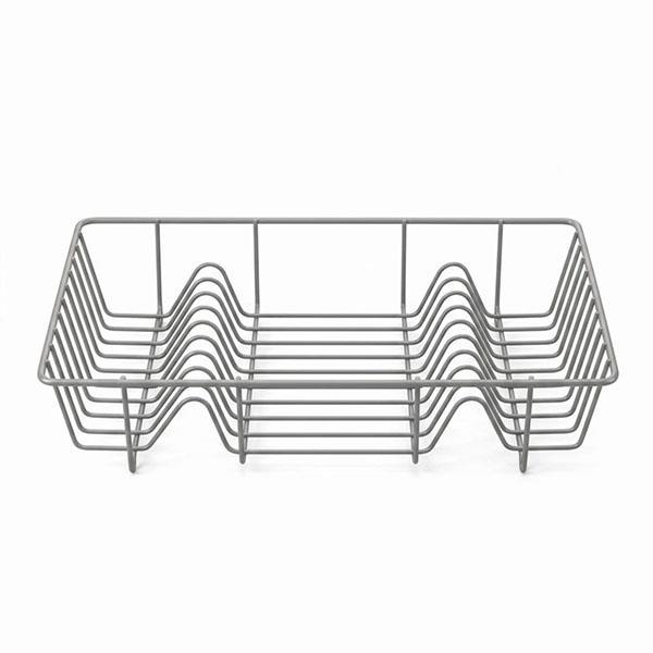 product-thumb-nail img-fluid