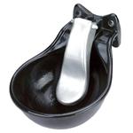 ABBEVERATOIO BOVINI 4 USI                    KERBL