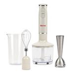 MIXER IMMERSIONE 3in1                   MX42 GIRMI