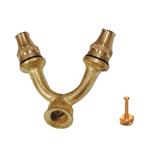 GETTO BIFORCO  C/ELICHETTA  OTTONE