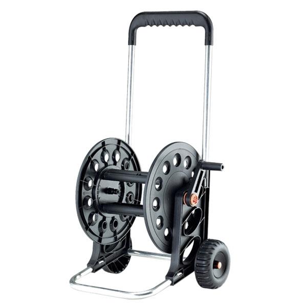 product-thumb-nail img-fluid