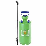 POMPA MARY l 5,0                               GDM