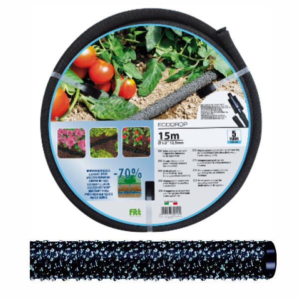 product-thumb-nail img-fluid