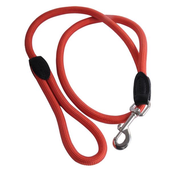 product-thumb-nail img-fluid