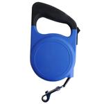 GUINZAGLIO CANI ESTENSIBILE m 8      ILCAMPO 07632