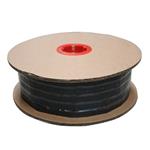 GUARNIZIONE SEALSTICK AE mm 15x3 m 20x5     PATTEX