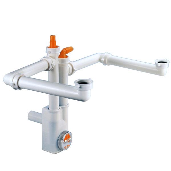 product-thumb-nail img-fluid