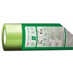 FOGLIA POLITENE FOGLIA VERDE 0,12 h 6 kg 25   FITT