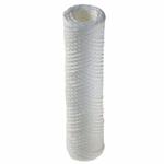 CARTUCCIA FILTRO ACQUA FILO 9" 3/4