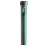 PALETTO TUBOLINEA PLASTICATO 34 cm 120         SFB