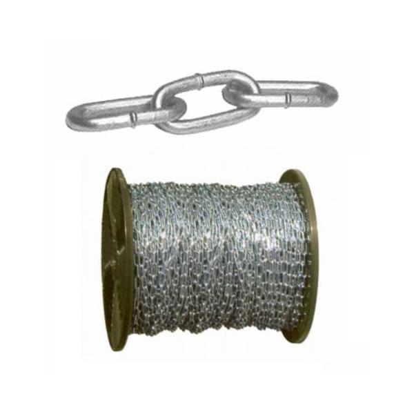 product-thumb-nail img-fluid