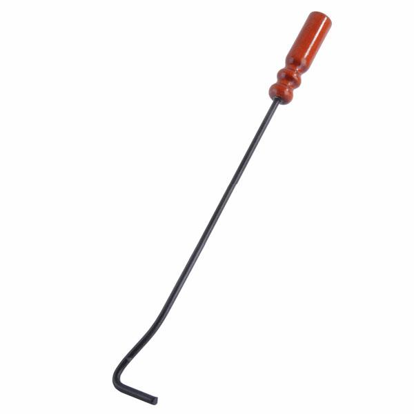 product-thumb-nail img-fluid