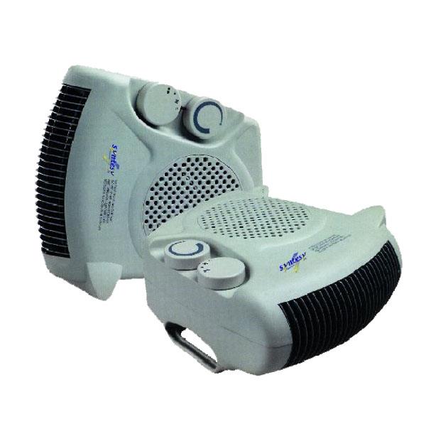 product-thumb-nail img-fluid