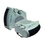 TERMOVENTILATORE 2 POS.   W1000/2000 SYNTESY 01580