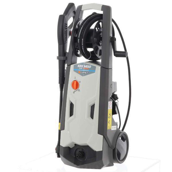 product-thumb-nail img-fluid