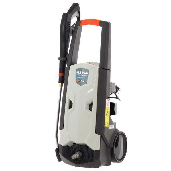 product-thumb-nail img-fluid