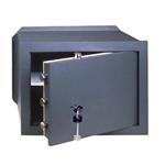 CASSAFORTE CHIAVE 360x240 p.200      82010.31 CISA