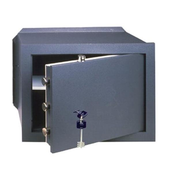 product-thumb-nail img-fluid